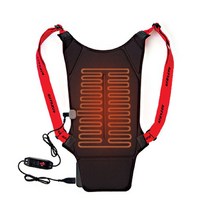 뉴지로 초슬림 발열조끼 2020년 HIT-6 배터리포함-72394EA kianhappy79*543104810hV