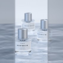 렘버 리멤버미 오 드 퍼퓸 50ml, 1개