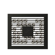 조말론 사각 차량용 방향제 리필용 풀세트 송풍구 케이스 카 디퓨저 Jo Malone LONDON 빠른배송, 리필향(거치대 미포함), 라임 바질 앤 만다린