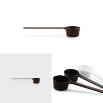 원두계량스푼 8G 커피도구 파우더스푼 분말스푼 핸드드립용품 가루스푼 드립커피용품