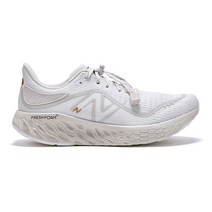 [뉴발란스] M1080I12 / NBPFCB001W