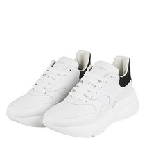 [알렉산더맥퀸] 남성 스니커즈 / 575425-WHRU3-9034