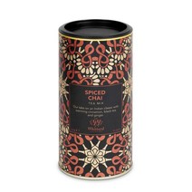 위타드 스타이스 차이 티 믹스 350g x2통