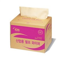 제조공장 장비 작업대 이물질 기름제거용 와이퍼 공업용 유흡착포 공사장 흡수력 부품