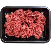 한우_1++등급_소스증정_300g_소고기_투뿔_육회 D293, 상세페이지 참조, 본상품선택