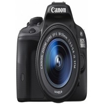 CM 캐논 EOS 100D 바디만 [렌즈미포함] 전시상품, ★바디만구매★