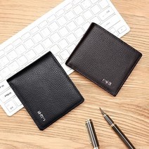 남학생지갑 남자중학생지갑 고급 직장인 반지갑 가죽지갑 10대 20대 새 지갑 소년 짧은 단락 정품 가죽 대학생 지갑 청소년 컴팩트 지퍼 초박형 운전 면허증 카드 가방