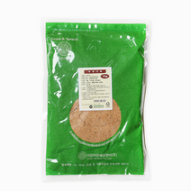 이든타운 볶음 땅콩분말 땅콩가루 토핑 1kg (국산), 단품