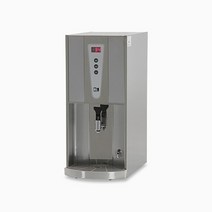 업소용 식당용 직수온수기 디지털 전기식 스테인레스