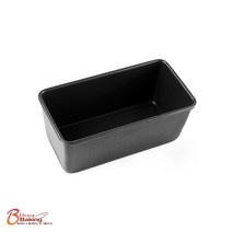 이홈 베이킹 파운드틀 오란다, 1개