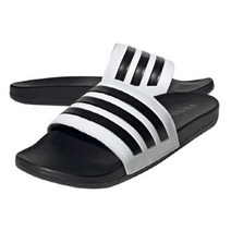 [아디다스] 슬리퍼 샌들 WQJ GZ5893 아딜렛 컴포트 슬리퍼
