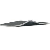 3M 8255129 레인매트 690x900mm (1EA).