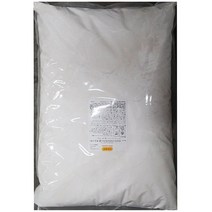 돈까스용 베타믹스(쇼켄 10K) /대용량 /식자재 /식당용, 1, 10kg