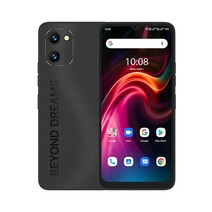 홍미노트 샤오미 라이카UMIDIGI-C1 및 G1 맥스 스마트폰 Unisoc T610 옥타코어 6GB + 128GB 50MP 카메라, 01 6GB 128GB, 04 G1 Max Black