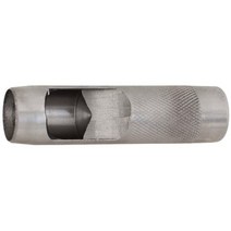 스마토 환펀치 20MM 102-1170