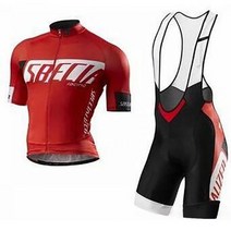 자전거 무릎 세트 킥보드 보호대 인라인 2023 신제품 사이클링 저지 여름용 자외선 방지 MTB 남성용 슈트 프로 팀 레이싱 유니폼 의류 오토바이웨어 싸이클링, 3XL, Summer Cycling set 6