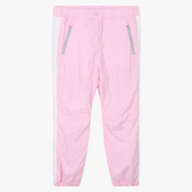 [신디키즈] SH05 웰론 스키 세트 하의 CIJS22N02