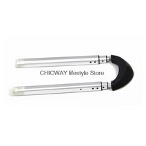 외발 전동휠 대리운전 호버보드 외발통 전기휠 Gotway msuper xpro msx msp rs 핸들, 세트