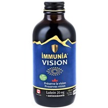 미국직구 비전 Wild Blueberry ConcentrateLutein 20mg. 액체 포뮬러. 맛 맛. 5ml/일(24일), 수량, 상세참조
