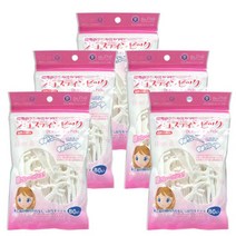 치실 닥터폴리치실 80P, 5개