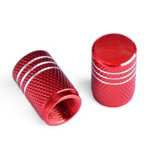 할리데이비슨악세사리 할리데이비슨악세사리지갑체인 zontes g1-125x r310 t2-310 t310 u1-125 u125 v310 x310 z2-125 m310 zt310x, 레드3