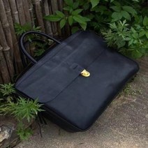 이동식공구함 전체 가죽 남성용 비즈니스 핸드백 서류 가방 스켈레톤 스킨 두꺼운 소가죽 빈티지 크로스 바디 메신저 백 노트북 가방