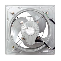 동일정밀 타이거킹 유압형 환풍기 TKV-200F 공업용 업소용환풍기, 1개