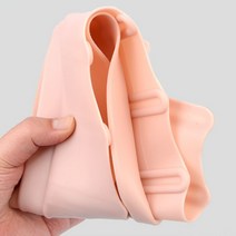 싱크대 워터가드 1P 싱크대물튀김방지 황학동주방거리 업소용도마 중고주방기기 부엌용품 업소용냄비 업소용주방용품 멜라민식기 멜라민그릇