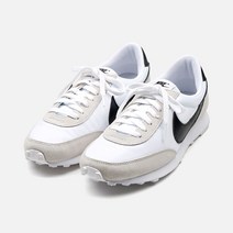 나이키 정품 국내 매장판 데이브레이크 CK2351-111 검흰