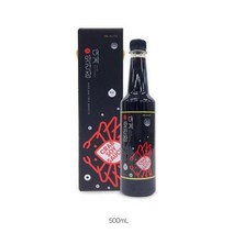 쿡첸 대게맛간장500ml, 상세페이지 참조, 상세페이지 참조, 상세페이지 참조