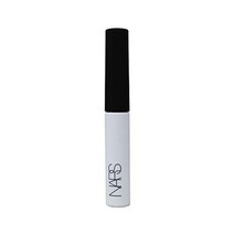 나스 NARS 스머지 프루프 아이섀도우 베이스 미니 사이즈 눈화장, 1개, 단품