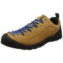 일본 고어텍스 트레킹화 등산화 킨 재스퍼 남성 스니커즈 페일 브라운