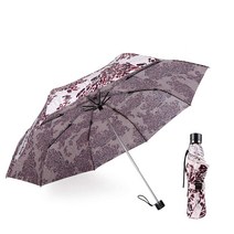 독일 코볼드 초경량 양산 - 여행용야산 암막양산