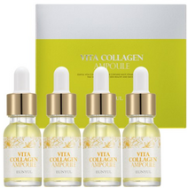 은율 비타콜라겐 앰플, 12ml, 8개