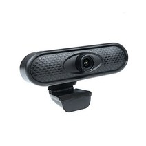 AU100 삼성/LG/한성 노트북 PC연결 웹캠 웹카메라
