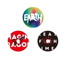 (제이지컴퍼니 비케이스 턴테이블 차량용 방향제 추가리필 3개입(바다향) 제이지컴퍼니/비케이스/바다향/개입/차량용/방향제/추가리필/턴테이블, 단일 향