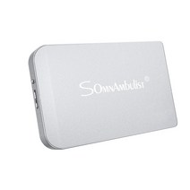 1테라 외장 하드 핸드폰 연결 외장하드연결 금속 모바일 디스크 2t 고속 usb3.0 250gb 320gb 500gb 1tb 모바일 디스크 2tb 외부 ps4 게임, 은