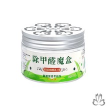 카튜닝용품 냄새제거 활성 숯덩이 탈취 대나무 맛 카본 가방 가다 기 차량용실내용품 4260436925, 삼수품을 사다 25 박스 가능 다스리