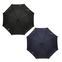 란체티 65 챌린지 대형 장우산 2개