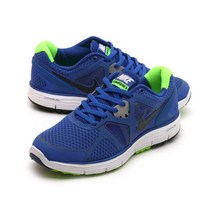 나이키 루나 운동화 런닝화 조깅화 454568-401 (G2D)