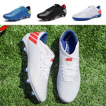 그리즈만축구화 국대풋살화 인조잔디 축구화 F835
