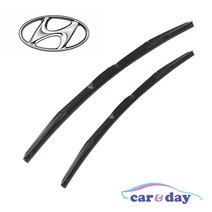 카앤데이 현대 갤로퍼 순정형 와이퍼 전차종 1 2 디젤 가솔린 LPG 2.5 3.0 하이브리드 엘피지 V6 터보, 01. 현대 갤로퍼 (91년~97년)