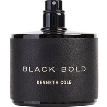 케네스콜 블랙 edt 100ml + 관세포함