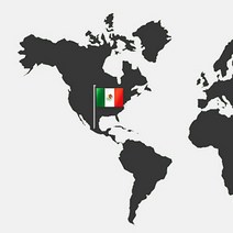 [기타브랜드]Mexico Altura SHB원두커피 200g CH1515622, 단품, 색상:알투라|사이즈:아주곱게분쇄_에스프레소머신