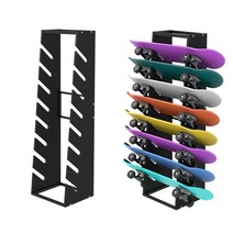 렌탈샵 스케이트 스노우 보드 랙 스키샵 스키장 보관, 상세이페이지 참고, 화이트