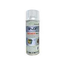 GLON 녹방지 세라믹코팅제 CS-80