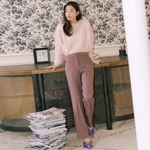 셀렙샵 에디션 셀렙샵 에디션 23SS 뉴 사브리나 팬츠