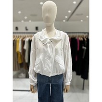시슬리 후드 숏 점퍼 SAJPC2331(360356 )