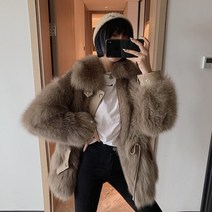 진주펄 영앤리치 명품스타일 결혼식코디 캐주얼 정장 제니스타일 청담동멀티샵 백화점 청담동편집샵 퍼코트