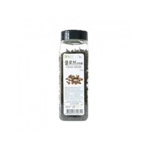 이슬나라 클로브(정향홀), 250g, 1개